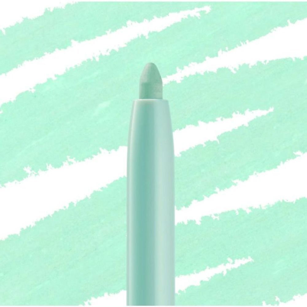 Colourpop Creme Gel Liner Ice Breaker